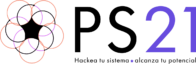 logo fondo blanco